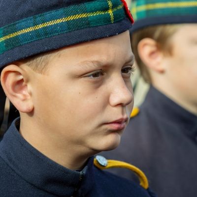 2019 Y7_61